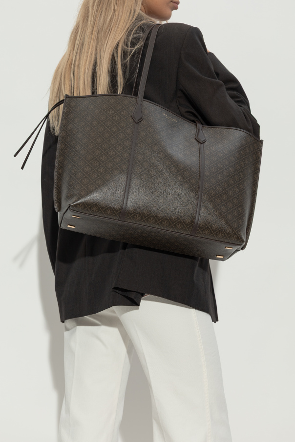 Tory Burch Shopper bag "Perry"