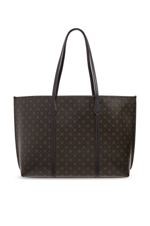 Tory Burch Shopper bag "Perry"