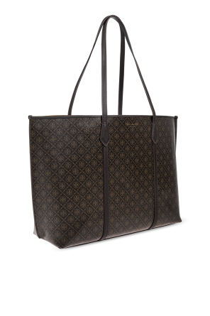 Tory Burch Shopper bag "Perry"