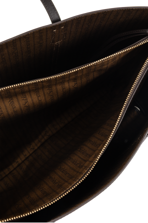 Tory Burch Shopper bag "Perry"