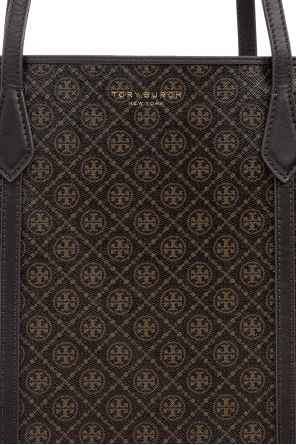 Tory Burch Shopper bag "Perry"
