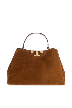 Handbag "Eleanor"