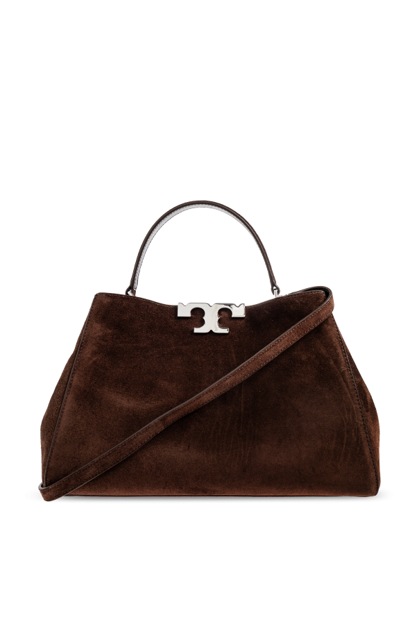 "Eleanor" handbag od Tory Burch