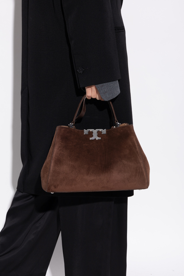 Tory Burch "Eleanor" handbag