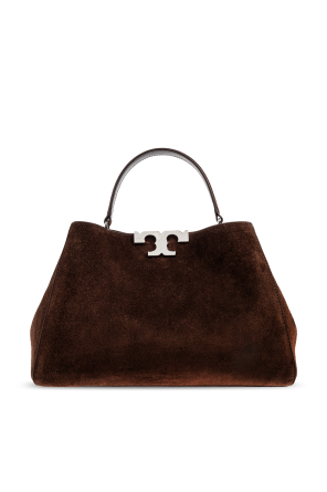 Tory Burch "Eleanor" handbag