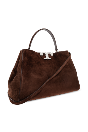 Tory Burch "Eleanor" handbag