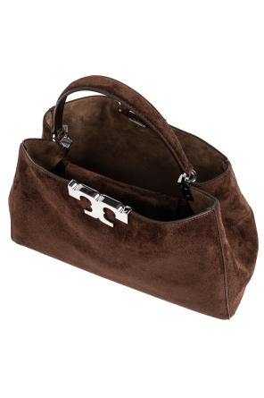 Tory Burch "Eleanor" handbag