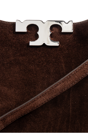 Tory Burch "Eleanor" handbag