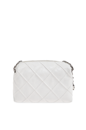 Tory Burch Shoulder bag "Fleming"