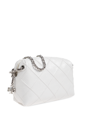 Tory Burch Shoulder bag "Fleming"