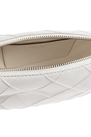 Tory Burch Shoulder bag "Fleming"