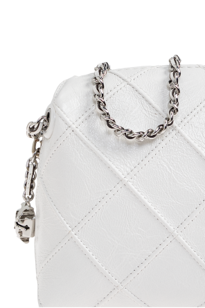 Tory Burch Shoulder bag "Fleming"