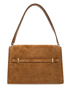 Tory Burch Shoulder bag "Lee Radziwill"