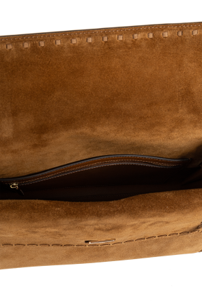 Tory Burch Shoulder bag "Lee Radziwill"