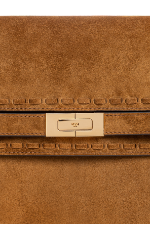 Tory Burch Shoulder bag "Lee Radziwill"