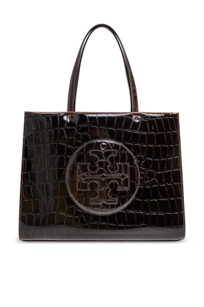 'Ella Small' shopper bag