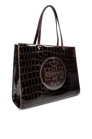 Tory Burch "Ella Small" shopper bag