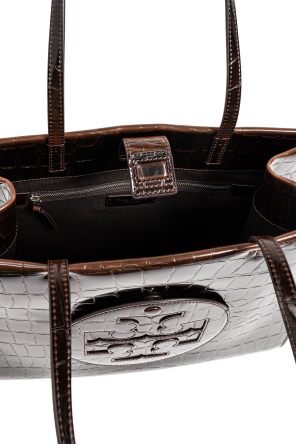 Tory Burch "Ella Small" shopper bag