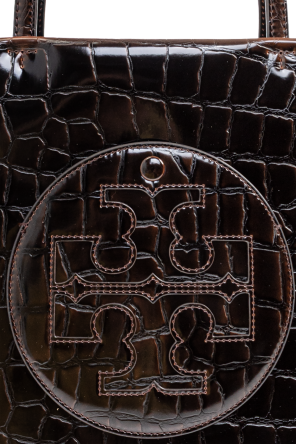 Tory Burch "Ella Small" shopper bag