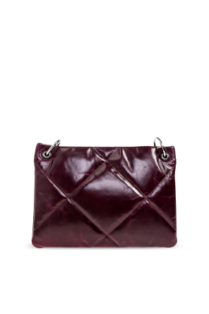 Tory Burch Bolso bandolera “Kira Diamond”