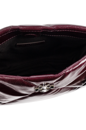 Tory Burch Bolso bandolera “Kira Diamond”