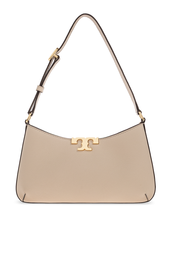 Shoulder bag `Eleanor Soft Slim` od Tory Burch