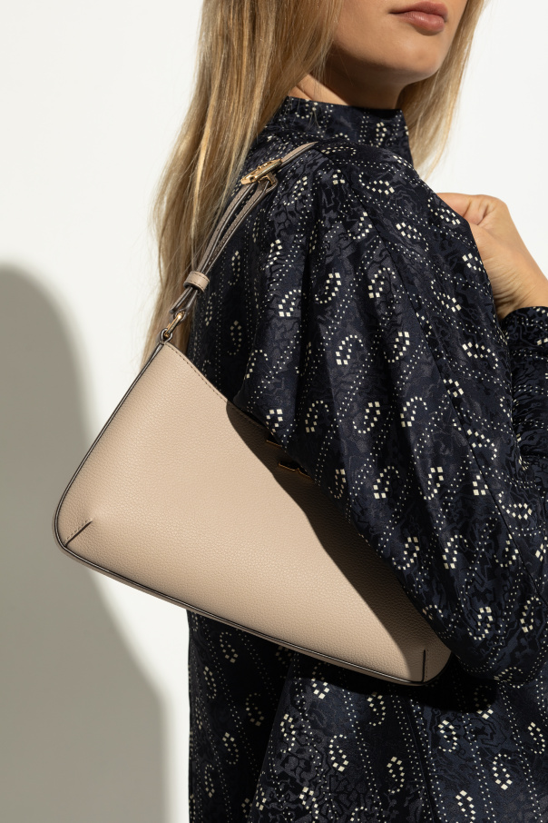 Tory Burch Shoulder bag `Eleanor Soft Slim`