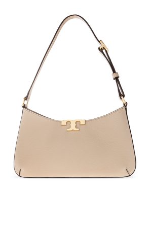 Tory Burch Shoulder bag `Eleanor Soft Slim`