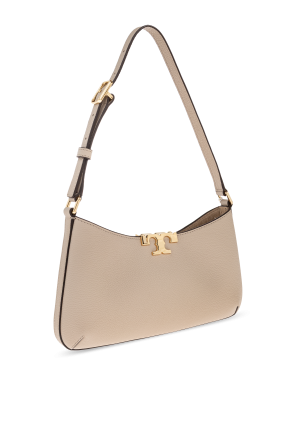 Tory Burch Shoulder bag `Eleanor Soft Slim`