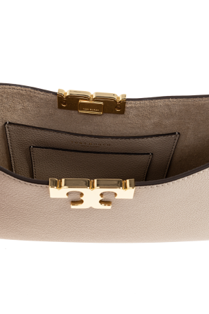 Tory Burch Shoulder bag `Eleanor Soft Slim`