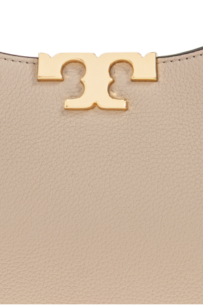 Tory Burch Shoulder bag `Eleanor Soft Slim`