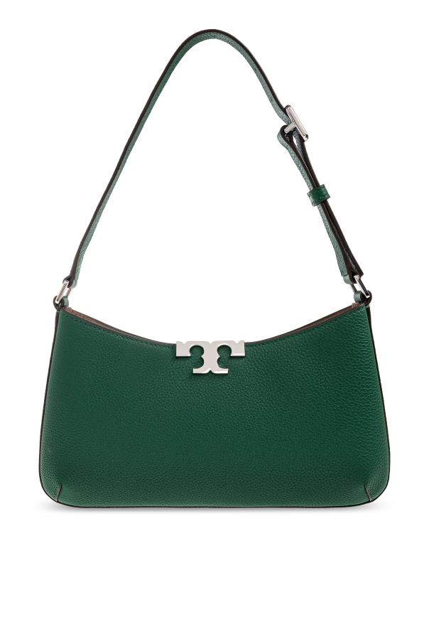 Shoulder bag "Eleanor Soft Slim" od Tory Burch