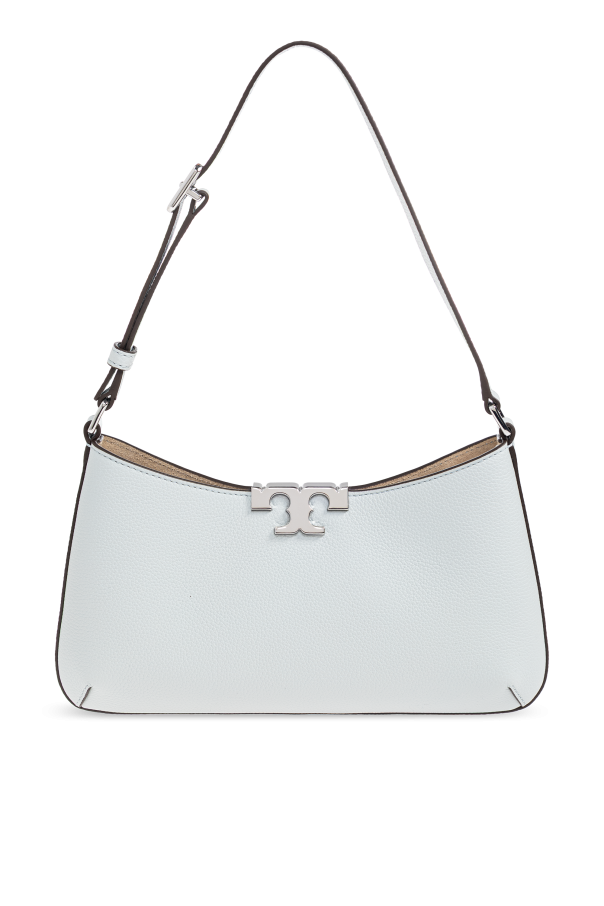 "Eleanor Slim" shoulder bag od Tory Burch