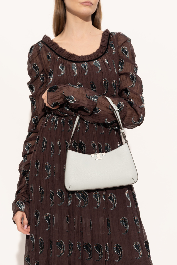 Tory Burch "Eleanor Slim" shoulder bag