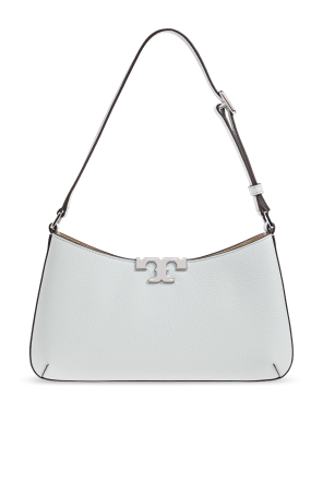 Tory Burch "Eleanor Slim" shoulder bag