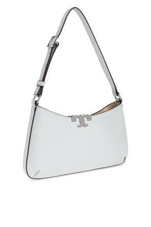 Tory Burch "Eleanor Slim" shoulder bag