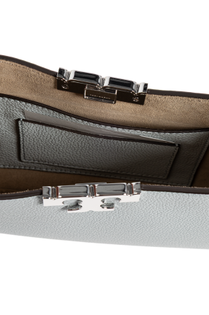 Tory Burch "Eleanor Slim" shoulder bag