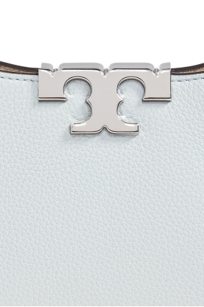 Tory Burch "Eleanor Slim" shoulder bag