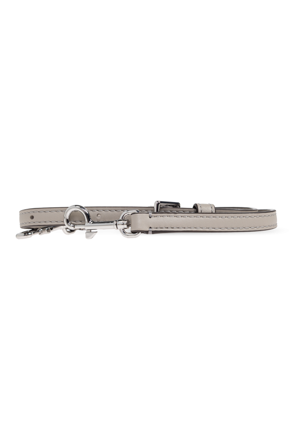 Tory Burch Hüfttasche `T Monogram Mini`