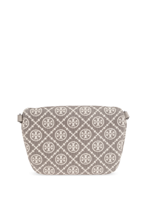 Tory Burch Hüfttasche `T Monogram Mini`
