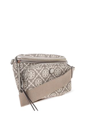 Tory Burch Hüfttasche `T Monogram Mini`