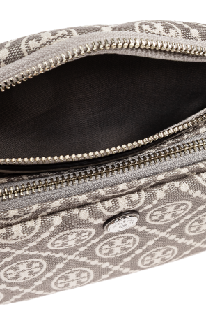 Tory Burch Hüfttasche `T Monogram Mini`