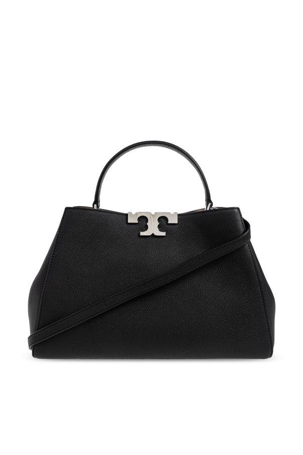 "Eleanor" handbag od Tory Burch