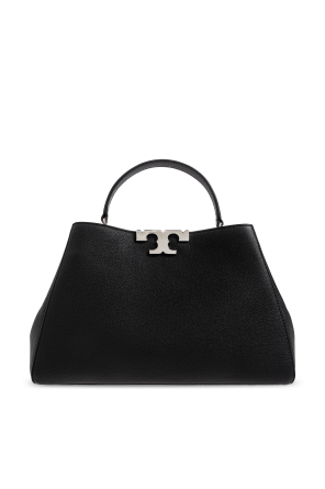 Tory Burch "Eleanor" handbag