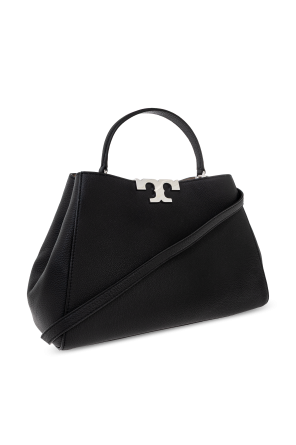 Tory Burch "Eleanor" handbag