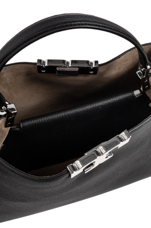 Tory Burch "Eleanor" handbag