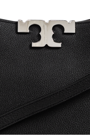 Tory Burch "Eleanor" handbag