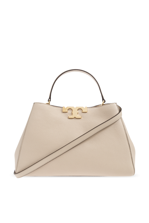 Eleanor' handbag od Tory Burch
