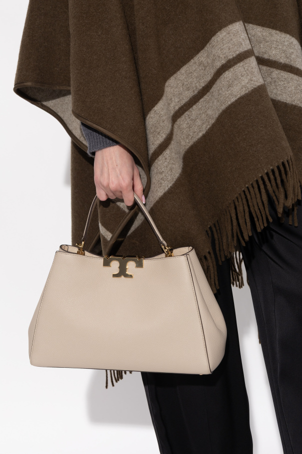 Tory Burch Handtasche „Eleanor“