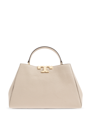 Tory Burch Handtasche „Eleanor“